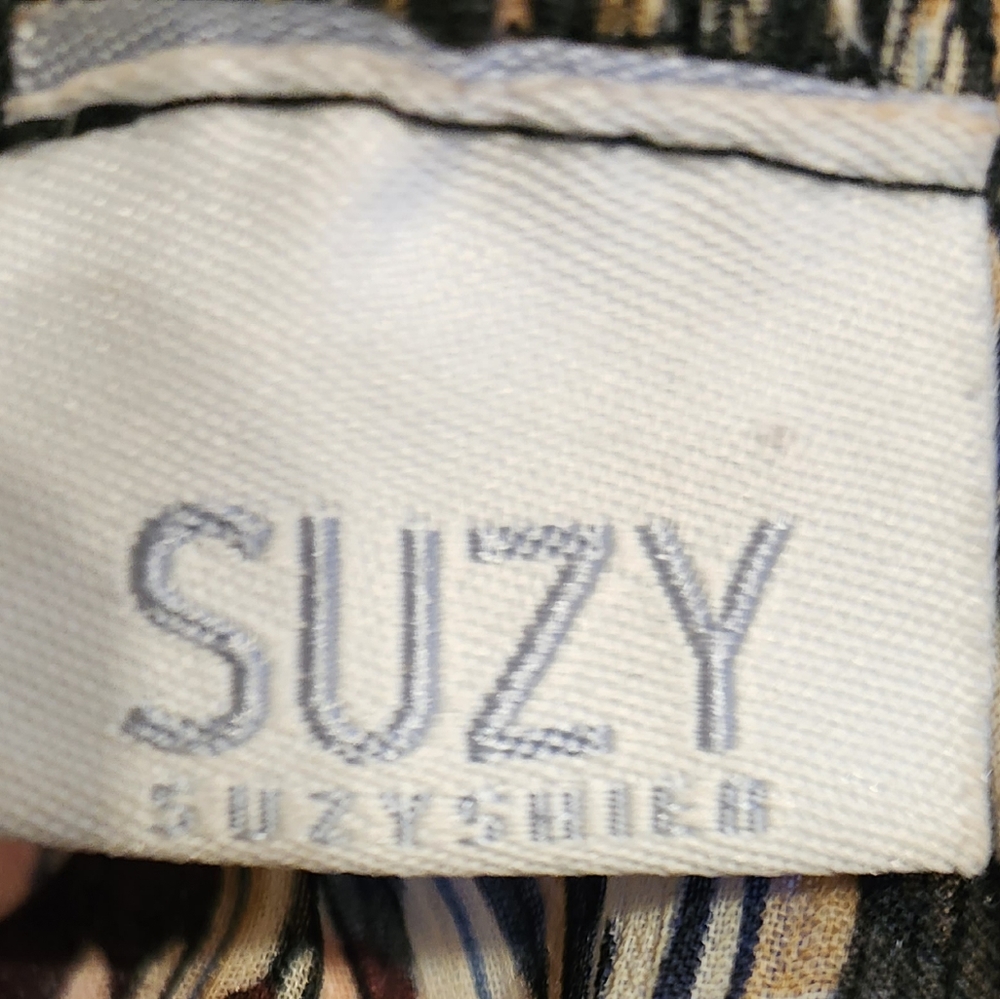 π₯SIZE L Tank Top - Picture 6 of 7